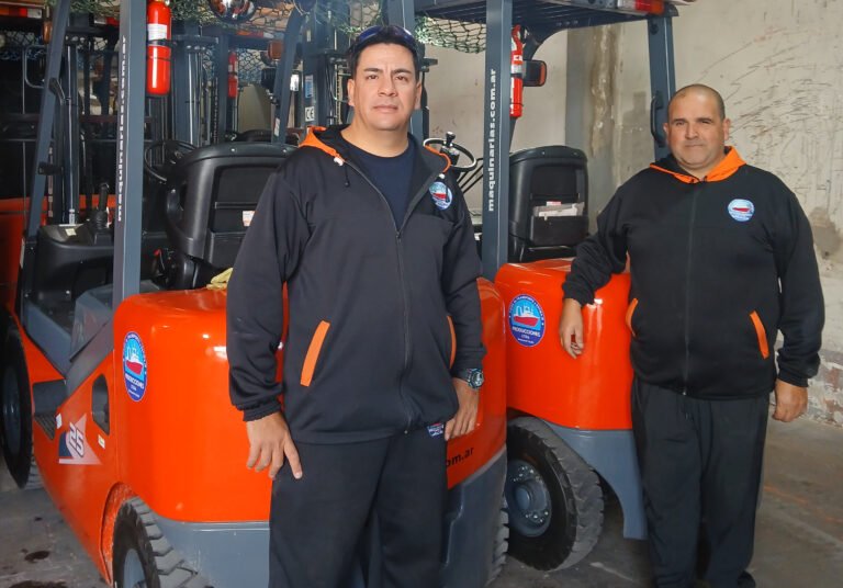autoelevador_heli_cooperativa_producciones_00