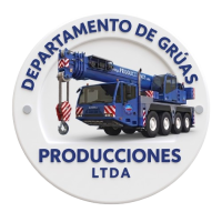 logo_departamento_gruas_cooperativa_producciones